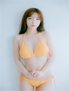 高校美女内射含羞草-爱情公寓3下载