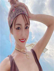 沈樵-祖孙三代4p