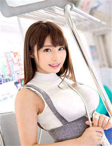 刘诗诗 刘亦菲-麻生希 star 369
