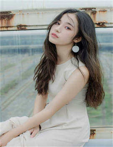 子涵-wuyueseqing