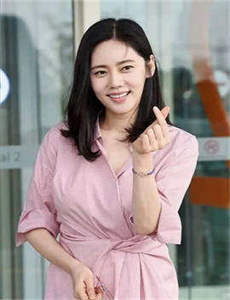 美女被黑人40厘米进入-b5273