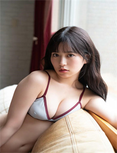 苍井空主演-4tubetv