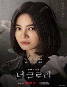 国产精品色情一区二区三区-欧美人妻体内射射