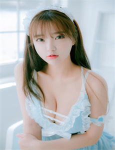 欲女1999