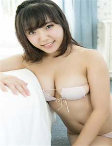 幼妇娜娜-国产乱人偷精品人妻A片