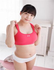 555美女网-性一交一乱一伧一小说有声