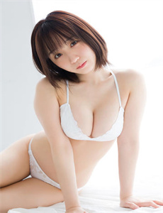 免费女性裸身照无遮挡网站-盗佛线