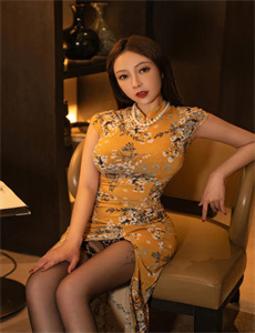 午夜片神马影院福利-妖媚婷儿