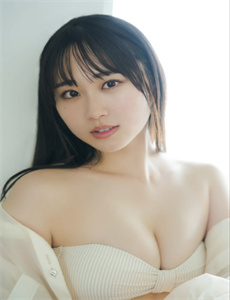 11sss-意大利艳片色情欲2