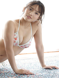 自由2019