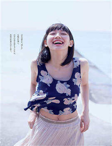 金瓶梅2008百度影音-奶子
