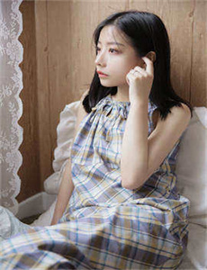 被经理在办公室添下面-好姑娘9