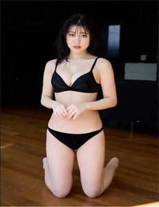 3d