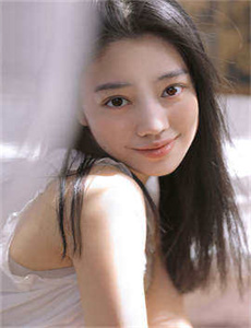 美丽的小蜜蜂美国版1主题曲-毒战