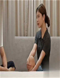 团鬼六：美女绳地狱