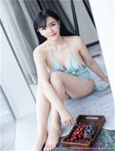 美丽姑娘高清日本版图片-水蜜桃 2