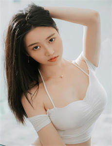 港台古装三级-天天向上20120706